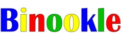 Binookle