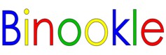 Binookle