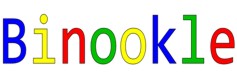 Binookle