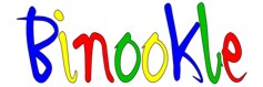 Binookle