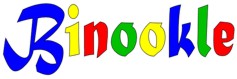Binookle