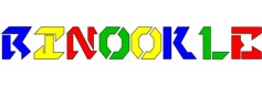 Binookle