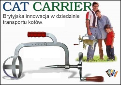 http://www.wielkarzeczpospolita.net/reklamy/catcarrier.jpg